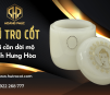Giới thiệu địa chỉ cung cấp hủ tro cốt cho người thân khi di dời mộ Bình Hưng Hòa