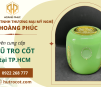 Gợi ý địa chỉ mua hũ tro cốt uy tín chất lượng tại TP.HCM