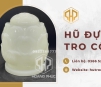 Kinh nghiệm chọn mua hũ tro cốt dành cho người đã khuất