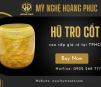 Nơi bán hủ tro cốt cao cấp, giá rẻ nhất thị trường TPHCM