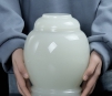 Hũ đựng tro cốt cao cấp