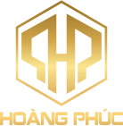 CÔNG TY TNHH THƯƠNG MẠI MỸ NGHỆ HOÀNG PHÚC