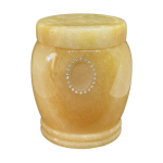 Hũ Đá Ngọc Hoàng Long