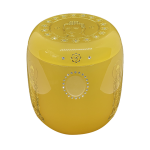 Hũ Ngọc Lưu Ly Vàng Khắc Bát Nhã Tâm Kinh HP-16