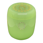 Hũ đựng tro cốt điêu khắc long phụng