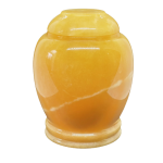 Hũ Ngọc Mê Hoàng HP-35