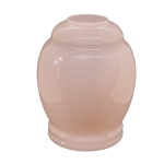 Hũ Ngọc Lưu Ly Hồng  HP-12