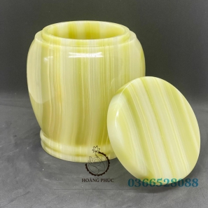 PHÂN PHỐI SỈ LẺ HŨ TRO CỐT TOÀN QUỐC