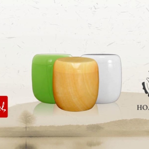 GIAO HÀNG TRÊN TOÀN QUỐC VÀ XUẤT KHẨU