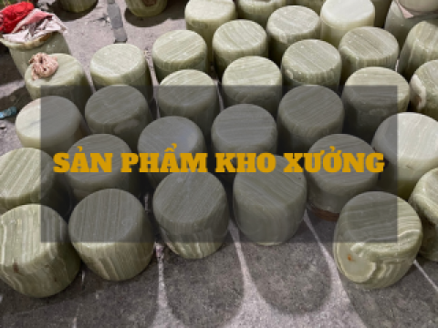 SẢN PHẨM KHO XƯỞNG