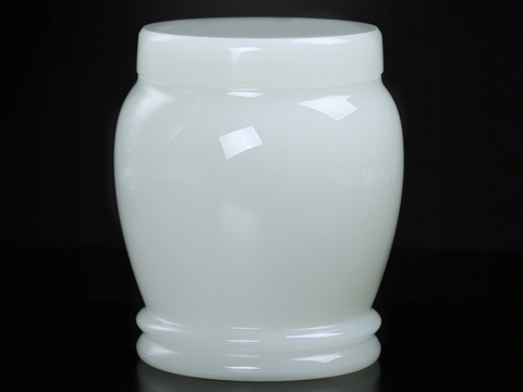 HŨ ĐÁ TỰ NHIÊN