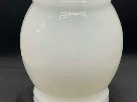 HŨ ĐÁ TỰ NHIÊN