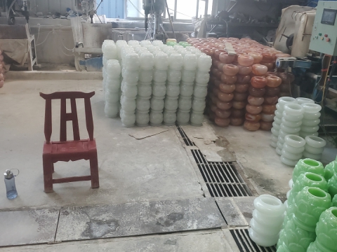 HÌNH ẢNH HOẠT ĐỘNG CỦA CÔNG TY