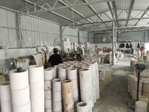 HÌNH ẢNH HOẠT ĐỘNG CỦA CÔNG TY