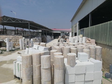 HÌNH ẢNH HOẠT ĐỘNG CỦA CÔNG TY