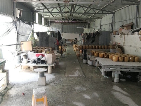 HÌNH ẢNH HOẠT ĐỘNG CỦA CÔNG TY