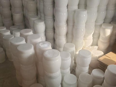 HÌNH ẢNH HOẠT ĐỘNG CỦA CÔNG TY