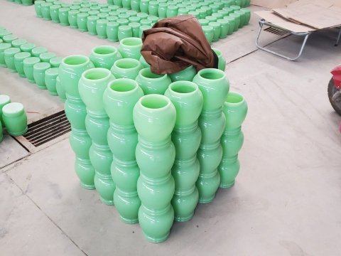 HÌNH ẢNH HOẠT ĐỘNG CỦA CÔNG TY