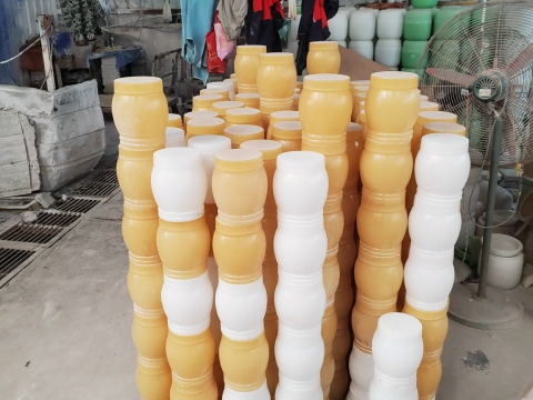 HÌNH ẢNH HOẠT ĐỘNG CỦA CÔNG TY