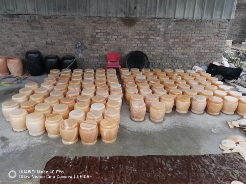 HÌNH ẢNH HOẠT ĐỘNG CỦA CÔNG TY