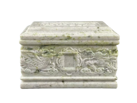 HÌNH ẢNH HOẠT ĐỘNG CỦA CÔNG TY