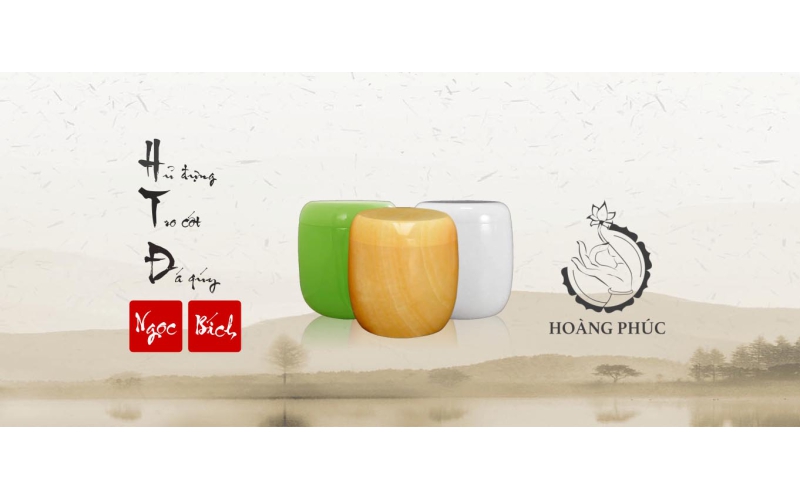 GIAO HÀNG TRÊN TOÀN QUỐC VÀ XUẤT KHẨU