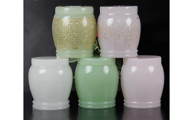 Mua hũ đựng tro cốt ở đâu